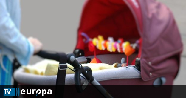 Estratégias eficazes para proteção de bebés do Vírus Sincicial Respiratório