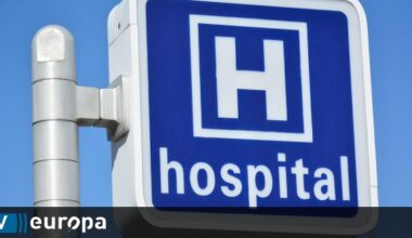 Riscos do cancro da próstata não variam por raça e são cardíacos e ósseos