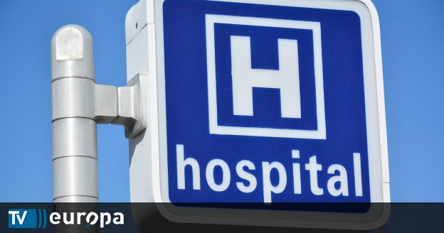 Riscos do cancro da próstata não variam por raça e são cardíacos e ósseos