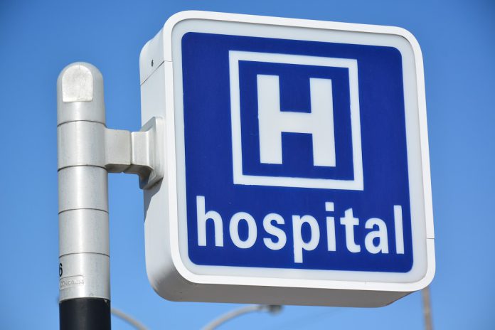 Riscos do cancro da próstata não variam por raça e são cardíacos e ósseos