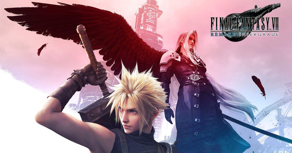 Os grandes lançamentos de janeiro nos videojogos