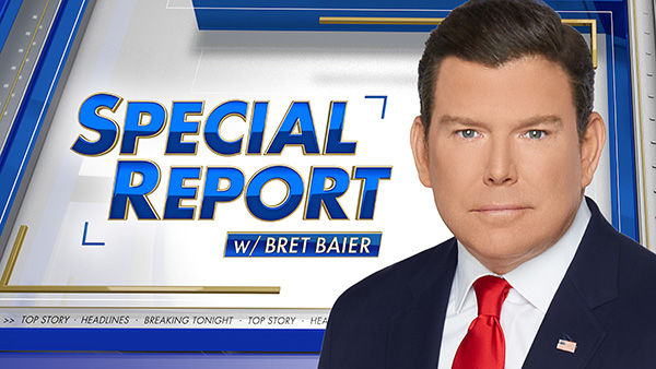 FOX NEWS PODE ESTAR A CAMINHO DE PORTUGAL