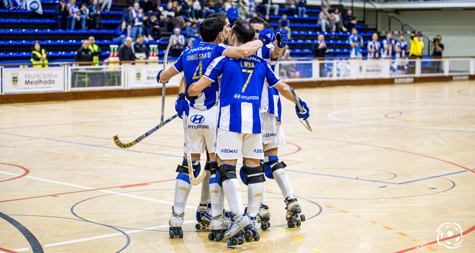 Histórico do FC Porto perto de assinar com o Benfica