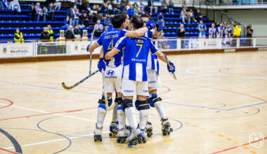 Histórico do FC Porto perto de assinar com o Benfica