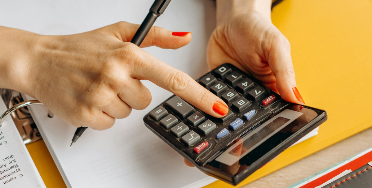 Mais de 60% dos portugueses erram pergunta simples sobre inflação. E 40% não conseguem poupar regularmente – Human Resources