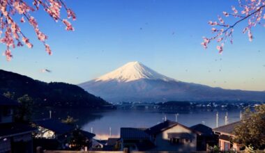 Forza Horizon 6 será o fim de uma era pro Xbox?