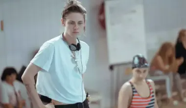 Kristen Stewart gostaria de dirigir remake de Crepúsculo