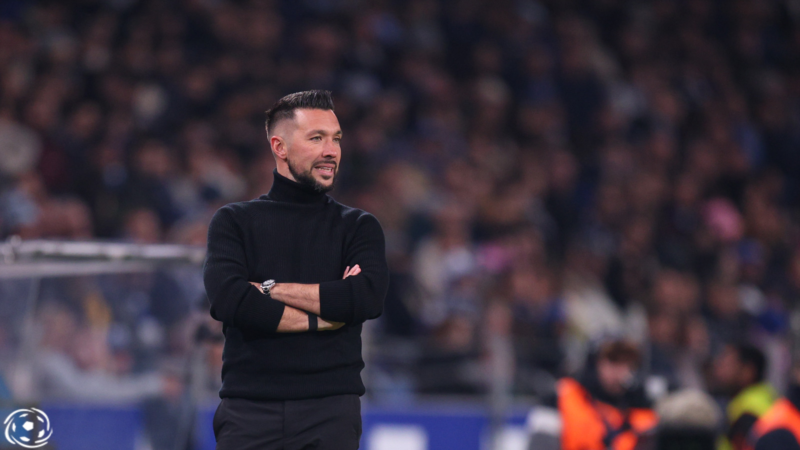 3 reforços ideais para o FC Porto no mercado de Inverno