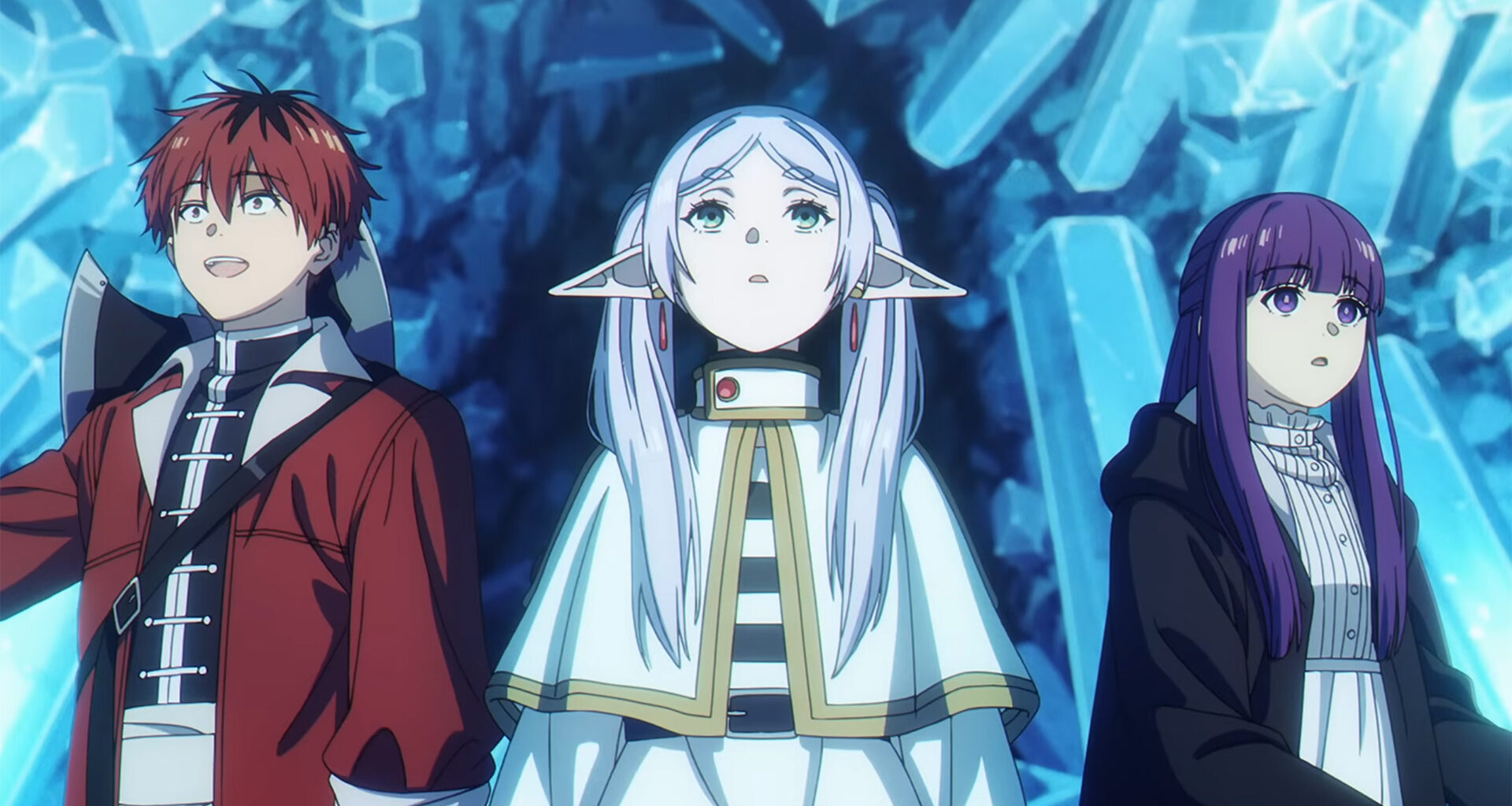 Diretor de Frieren revela esgotamento extremo que o afastou da segunda temporada