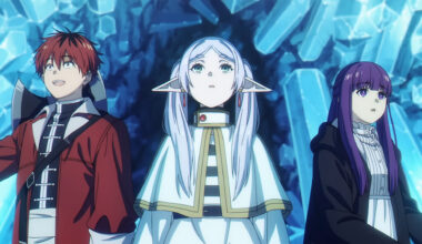 Diretor de Frieren revela esgotamento extremo que o afastou da segunda temporada