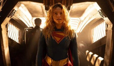 Filme recebe novo pôster; confira