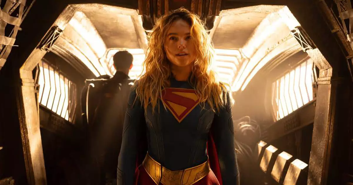 Filme recebe novo pôster; confira