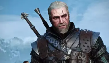 The Witcher 3 | Saiba detalhes sobre a terceira expansão do jogo