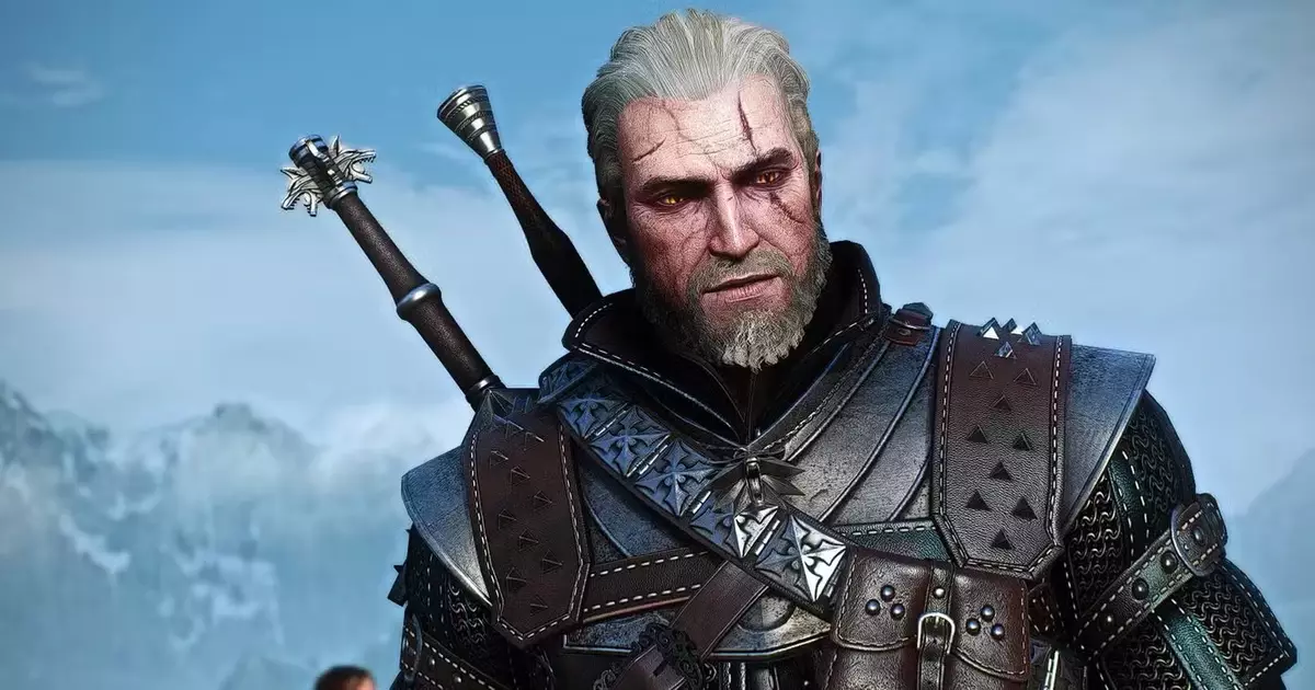 The Witcher 3 | Saiba detalhes sobre a terceira expansão do jogo