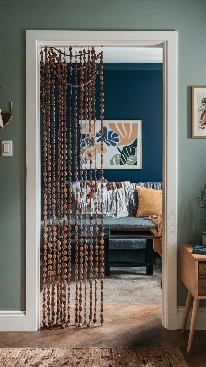 As tendências de design e decoração de interiores que irão dominar 2026