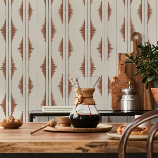 As tendências de design e decoração de interiores que irão dominar 2026