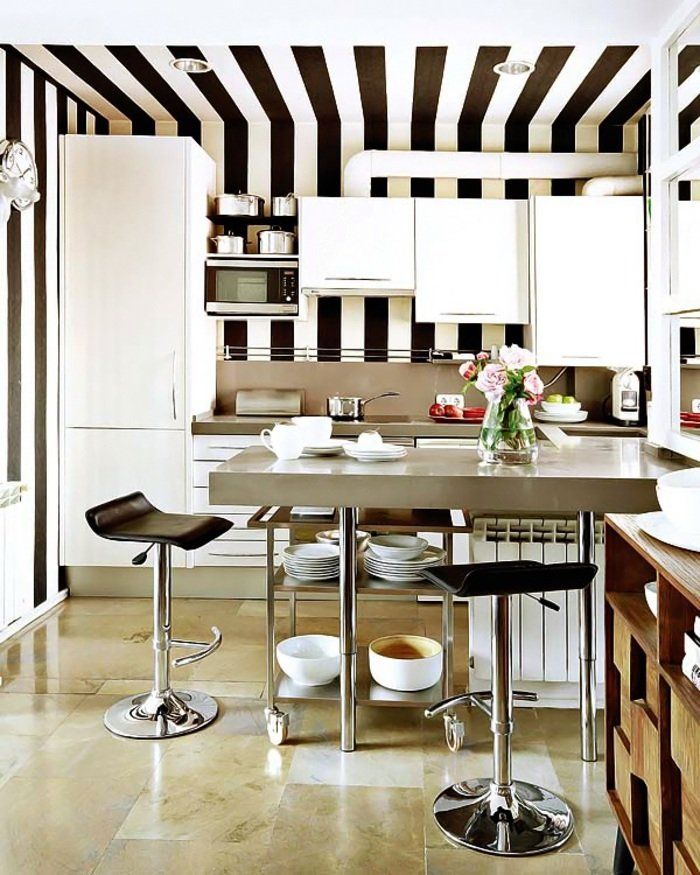 As tendências de design e decoração de interiores que irão dominar 2026