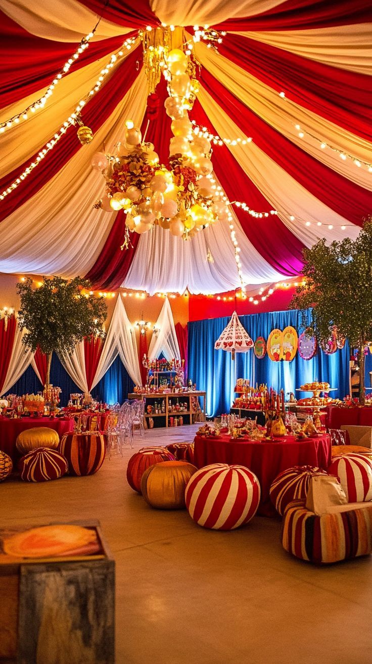 As tendências de design e decoração de interiores que irão dominar 2026