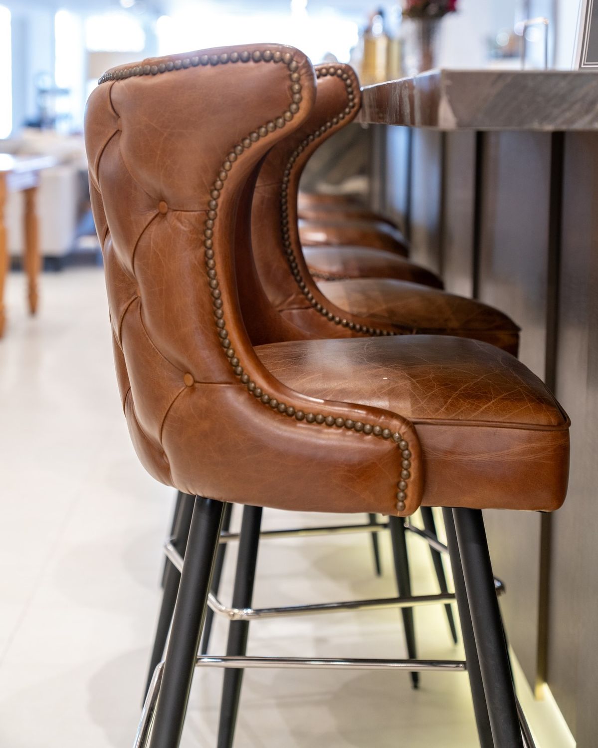 As tendências de design e decoração de interiores que irão dominar 2026