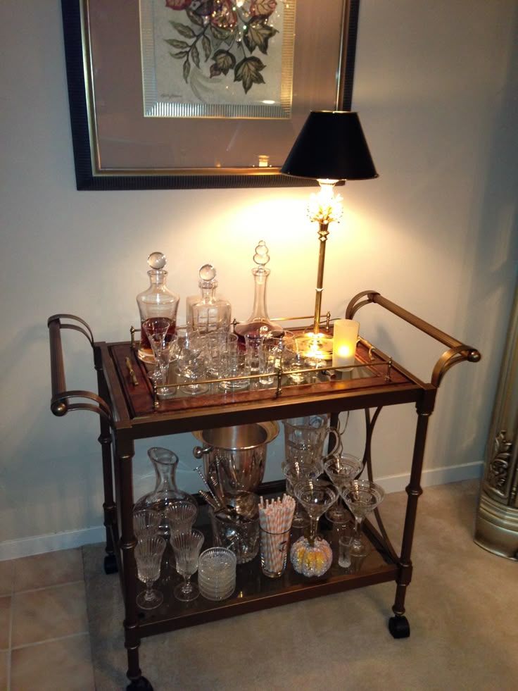 As tendências de design e decoração de interiores que irão dominar 2026