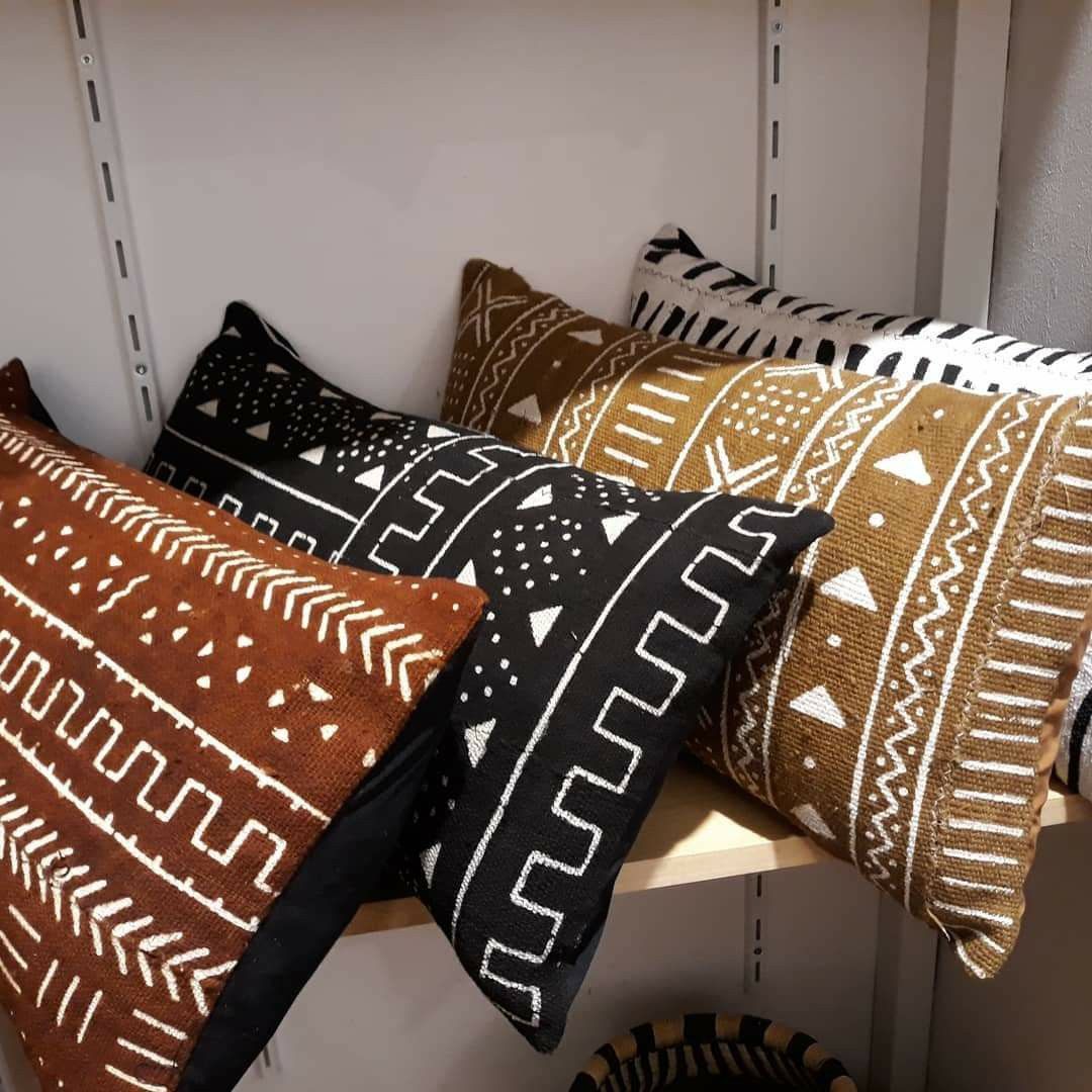 As tendências de design e decoração de interiores que irão dominar 2026