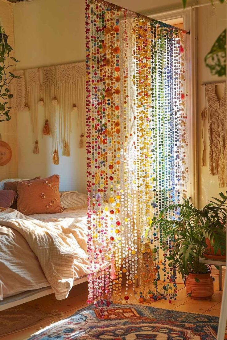 As tendências de design e decoração de interiores que irão dominar 2026