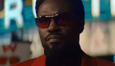 Todos os filmes e séries referenciados no novo título do MCU