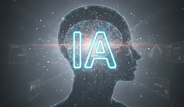 A indústria dos videojogos rendeu-se à IA, e a otimização morreu pelo caminho