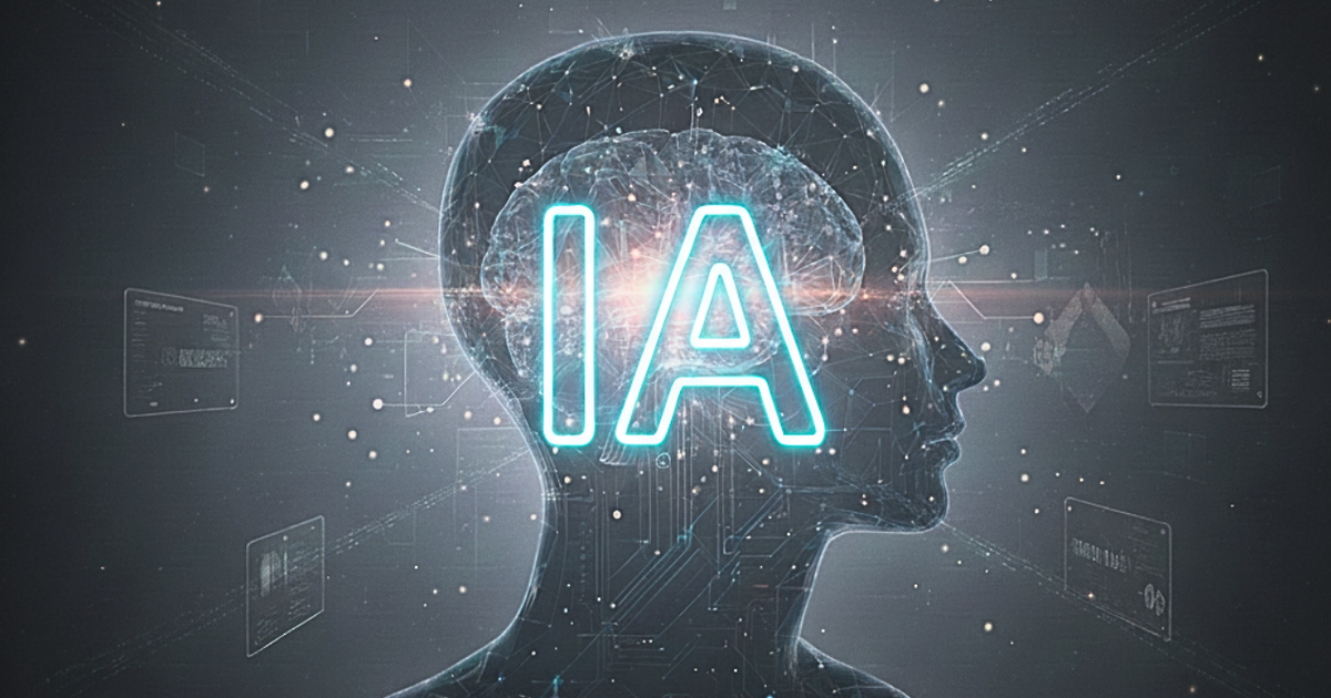 A indústria dos videojogos rendeu-se à IA, e a otimização morreu pelo caminho