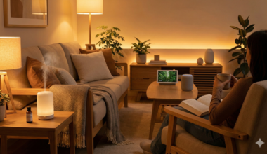 A nova tendência que está mudando casas sem obras: escolhas inteligentes atualizam o visual com pouco esforço - Estado de Minas