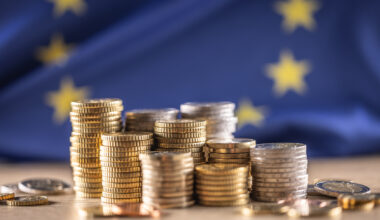 Vem aí mais uma tranche de dinheiro de Bruxelas para Portugal