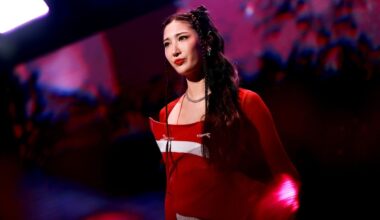 GettyImages 2250257074 capa