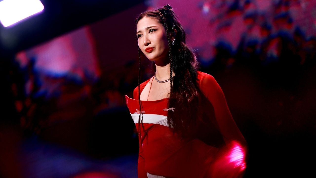 GettyImages 2250257074 capa