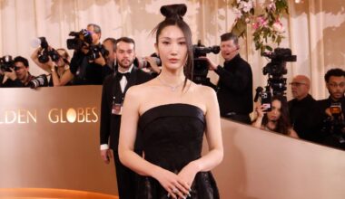 GettyImages 2255872182 capa