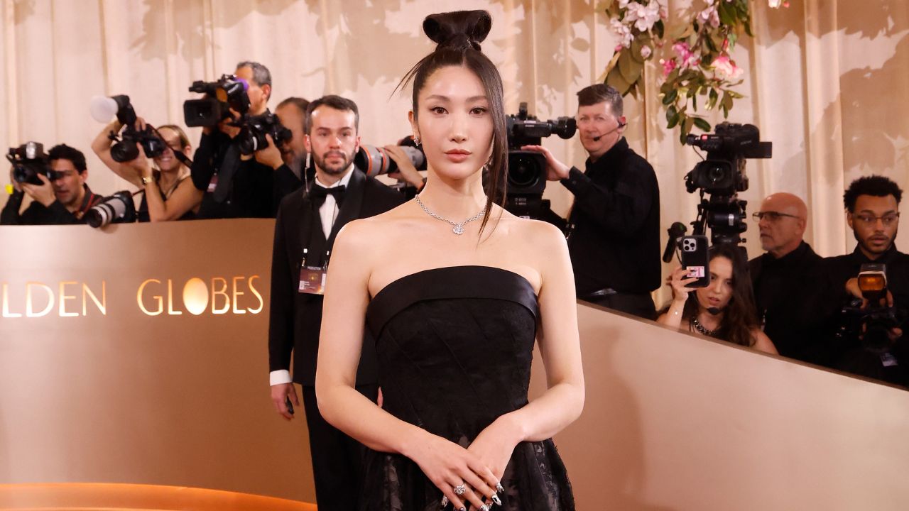 GettyImages 2255872182 capa