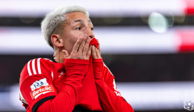 eis o novo preço que os argentinos estão dispostos a pagar