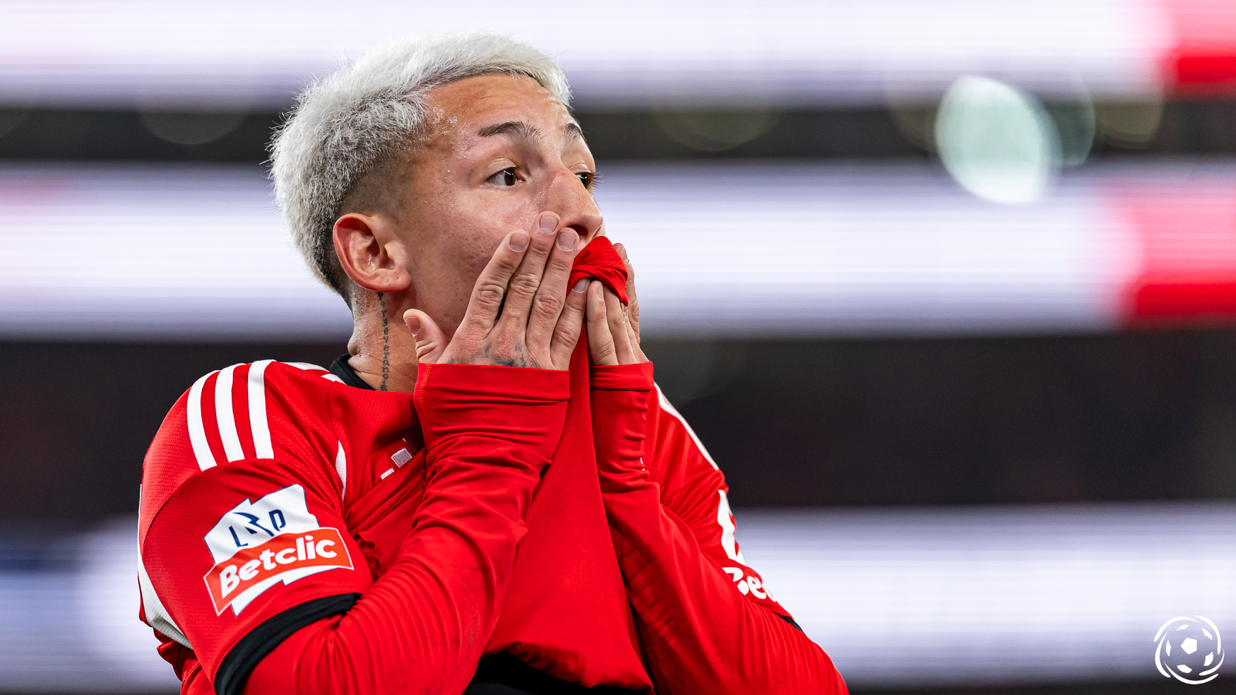 eis o novo preço que os argentinos estão dispostos a pagar