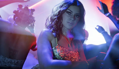 Quais São as Chances de 'Grand Theft Auto 6' Ser Lançado em 2026?