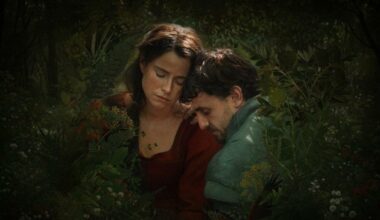 Cinema: confira os filmes em cartaz de 15/01 a 21/01 em SC