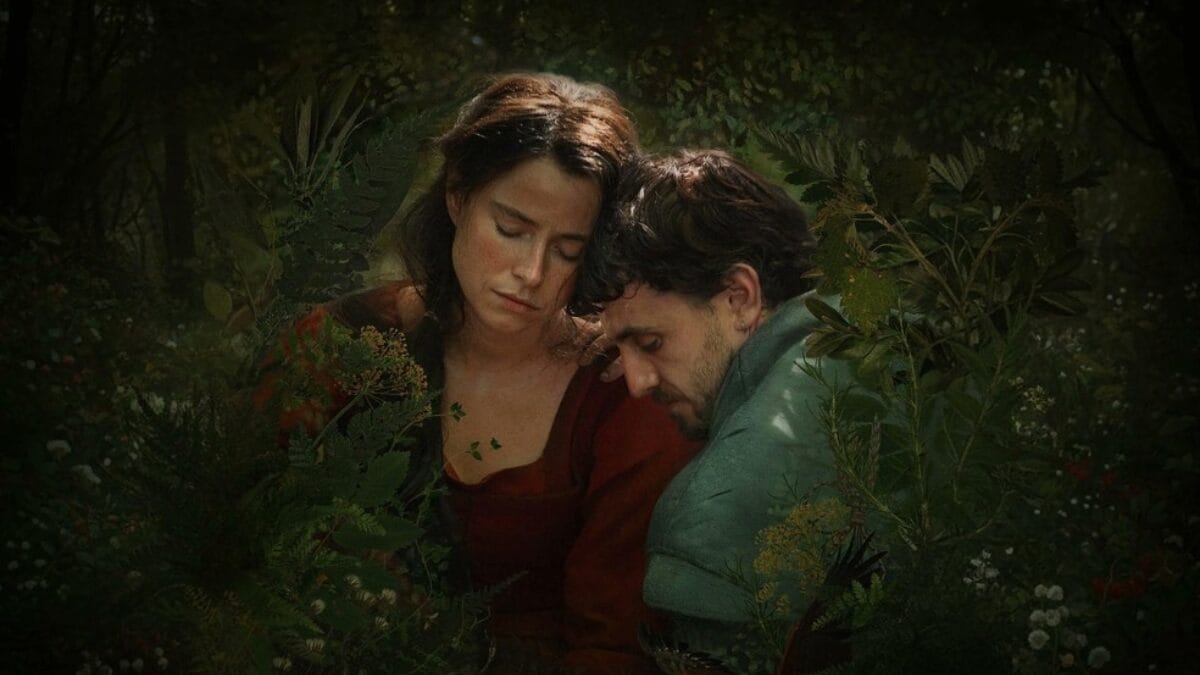 Cinema: confira os filmes em cartaz de 15/01 a 21/01 em SC