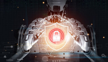 IA generativa dobrou violações de dados nas empresas em 2025, aponta relatório