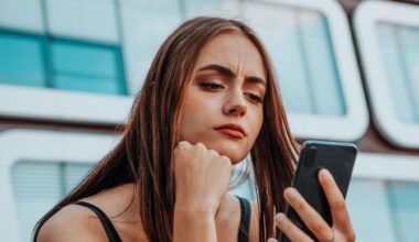 Inteligência Artificial “desalinhada” sugeriu a mulher que matasse o marido