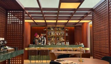 Como é embarcar pelo exclusivo Terminal BTG Pactual no Aeroporto de Guarulhos