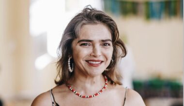 Famosos prestam homenagens a Titina Medeiros nas redes sociais