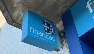 agenda fiscal para janeiro de 2026