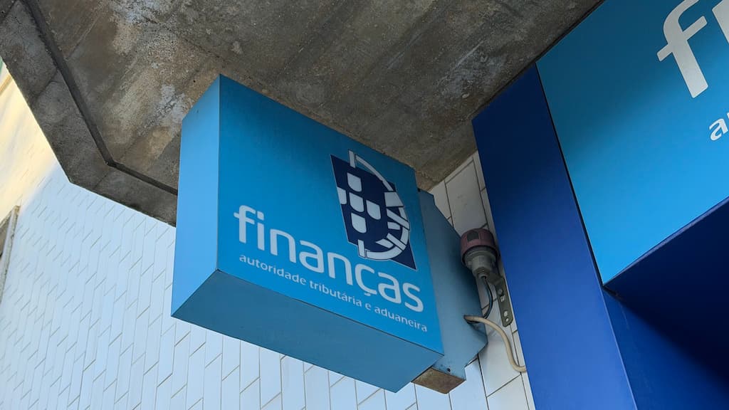 agenda fiscal para janeiro de 2026