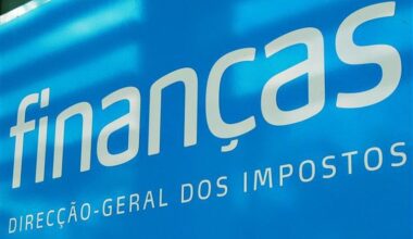 saiba quanto tem de pagar de IMI em 2026