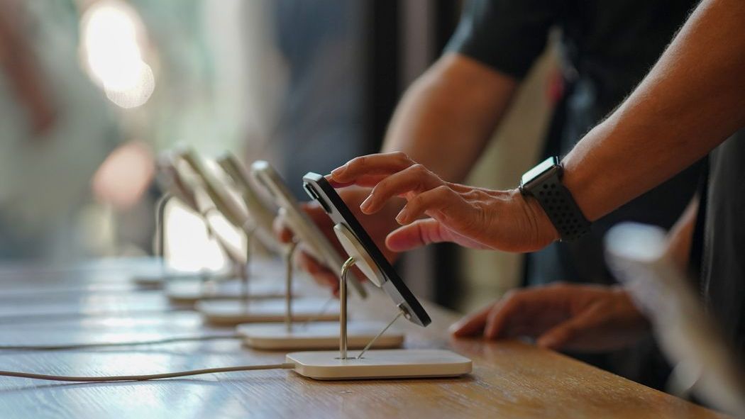 iPhone 18: quais são as possíveis novidades nos novos celulares da Apple