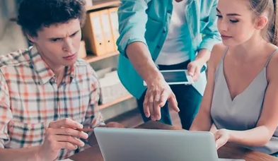 atenção aos prazos fiscais que antecedem a entrega da declaração – um deles termina já no próximo mês