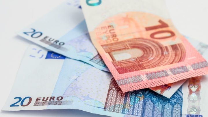 IRS: saiba já quais os principais prazos para o IRS 2025 (a declarar em 2026)